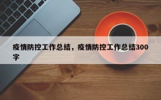 疫情防控工作总结，疫情防控工作总结300字