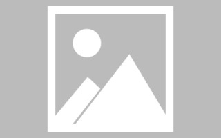 肺炎疫情南山院士，肿南山院士？