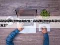最新新型冠状病毒疫情？最新型冠状病毒最新消息？